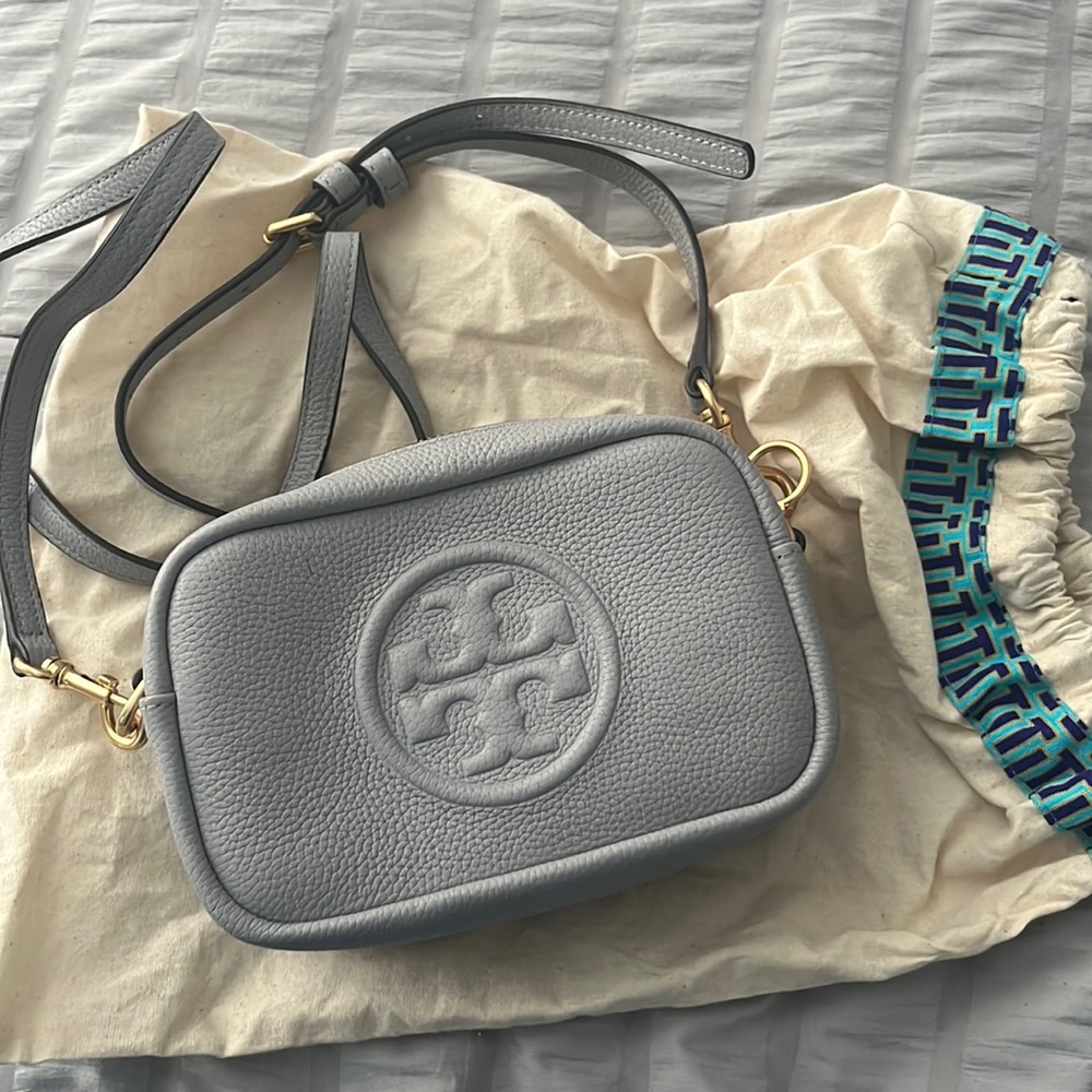 Tory Burch Cross Body